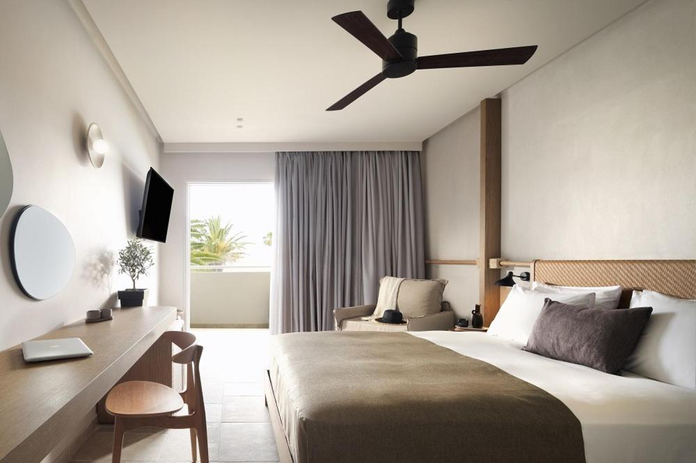 Standard Double Room,1544664262:JPEG