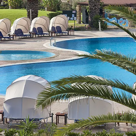 Argile Resort-2